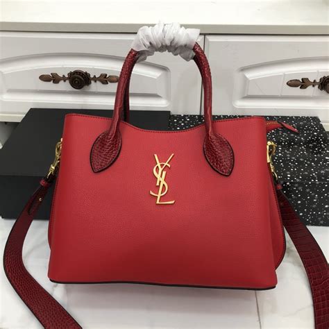 best ysl purse replica|brand new authentic YSL handbag.